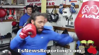 THURMAN ADMITS quotTHINKINGquot OF NECK REVEALS CAMP quotFORMULATEDquot DIFFERENT AFTER INJURY TALKS ADJUSTMENT [upl. by Elisabetta70]