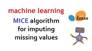 How to Use SPSSReplacing Missing Data Using Multiple Imputation Regression Method [upl. by Senalda]