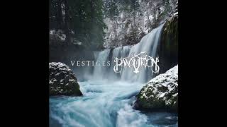 VESTIGES  PANOPTICON Split full album [upl. by Killen]