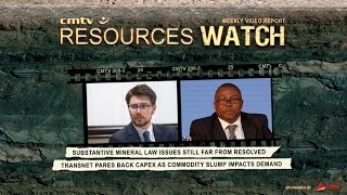 Resources Watch [upl. by Addy624]