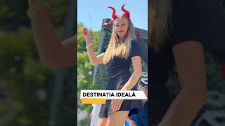 💦Descoperă Aqua Park Tisa Spa Resort din Baile Olanesti [upl. by Travis582]