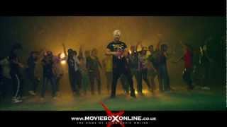 RADIO  DILJIT DOSANJH amp TRUSKOOL  BACK TO BASICS [upl. by Aylmer633]