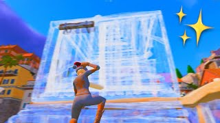 Tadow✨  Fortnite montage  free indents  controller  pc settings [upl. by Goodard]