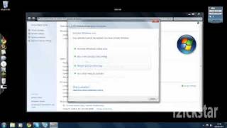 How to remove Windows Activation Technologies [upl. by Wilbur]