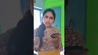 35 Daddy ungaluku phoneAppa Magal comedy video [upl. by Treat]