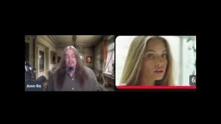 Aron Ra Religion only knows what its creators knew  mere fallible men [upl. by Asylem]