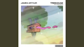 Treehouse [upl. by Marquet]