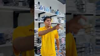 Free m shopping ho gyi 🤣 comedy funnyvideo gulsaifi amirkdboys funny kdboys [upl. by Dnomyar526]