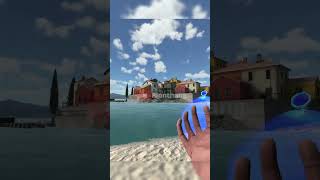 SUBSCRIBE game garrysmod gmodnextbotchase gmod nextbotchasing gaming shortsfeed shorts [upl. by Thilde600]