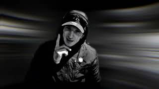 AZAZEL X TWS SLG  NIE DOTYCZY OFFICIAL VIDEO 4K [upl. by Agate473]