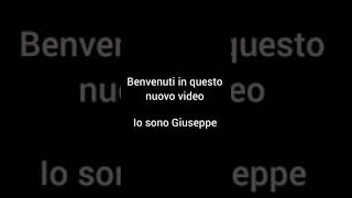 JAX e FedezITALIANA lyricstesto da Google Traduttore [upl. by Yelyac]