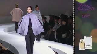 Claude Montana Show 1997 Teil 3 [upl. by Lubow]