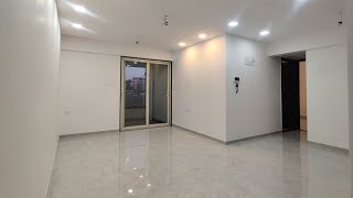 Premium Nearing Possession 3bhk near Bhumkar Chowk Wakad nearing Possession 3bhk in wakad 9145222272 [upl. by Anelis]