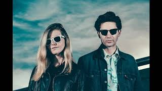 Still Corners  The Message DJ Spector Rework [upl. by Billie]