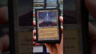 6Drops Commander Deck Tour [upl. by Ranee110]