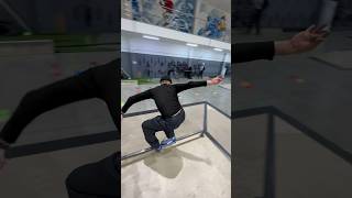 ROCES YUTO GOTO PRO SKATES shorts skating blading [upl. by Tuorah]