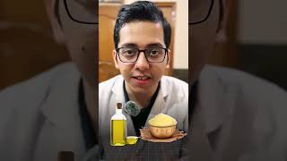 Gajar kaccha khae ya paka kar amazingfacts knowledge food healthyfood diettubeindia shortvideo [upl. by Adnolay500]