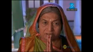 Mrs Kaushik Ki Paanch Bahuein  Ep178  Kaushik परिवार में छाने वाला गम  Full Episode  ZEE TV [upl. by Elamrej778]