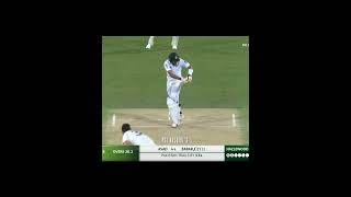 Babar Azam 97132 Against Australia  cricket shorts highlights [upl. by Derwood]