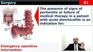 internalmedicine cme usmle محاضراتباطنة ecg كورساتباطنة clinical clinical medicine [upl. by Harrus]