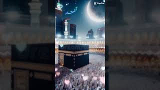 Tsry kram ki beautiful and lovelytruthworld viralvideo islamicsong [upl. by Vince868]