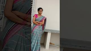 అయితే రా జీవితాంతం నాతోనే ఉండిపోshortvideo [upl. by Anneirb]