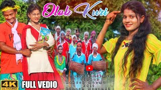 Olok kuri Full Vedio Dasai  New santhali dasai vedio 2022  Bikash amp Lilmuni video Murmu umul 2 [upl. by Rydder]