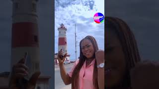 Joyce Blessing New song wow best video ever [upl. by Ames]