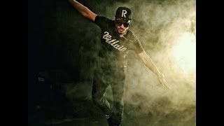 Raftaar  Revolution 2015 I Leaked Song I Delhi University [upl. by Peednus]