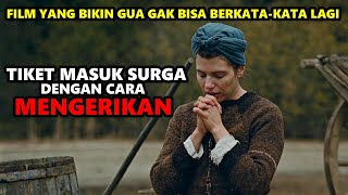 DI ANGKAT DARI KEJADIAN NYATA PADA TAHUN 1750   DI JAMIN BIKIN KALIAN MERINDING DAN TERCENGANG [upl. by Carla]