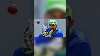 Why does Sarfaraz Ahmed consider Rizwan a better wicketkeeper than himself [upl. by Charmine60]