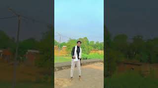 Kas ke dawai Kora mein 💪💪shortvideo bhojpuri [upl. by Jecoa]