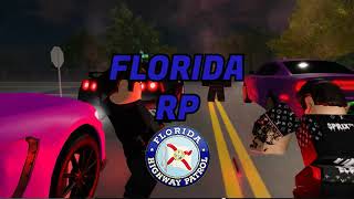 Florida State RP Preview  ERLC [upl. by Salomon]