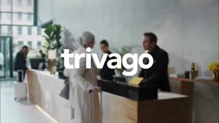 Top ten Hotel Trivago ads [upl. by Ittak712]