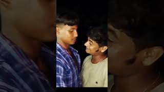 😂Purulia new comedy video 😁🤣 full video link in bio 👇👇 [upl. by Stoecker118]