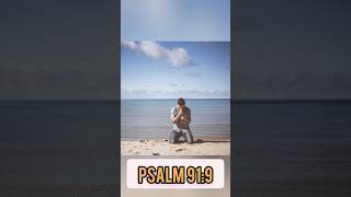 Gods Word Psalm 919 in Konkani [upl. by Callan752]