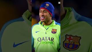 Neymar hurts football edit [upl. by Eenehs]