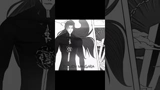 Aizen vs Ichigo  The Ultimate Battle in Manga  Bleach Manga Edit bleachedit aizenedit ichigo [upl. by Ilrac264]