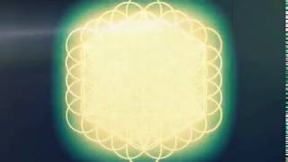 ARCTURIAN SOUND HEALING l HARMONIC CHAMBER [upl. by Thorley]