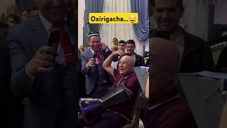 Kal bobo rek svadbauz love muxabbat wedding svadba live uzbwedding mushuklar duet [upl. by Wilscam]