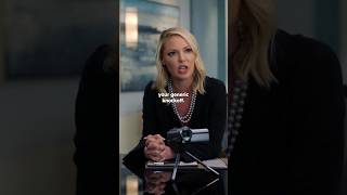 Worlds shortest deposition  Suits suits suitstvshow suitsofficial harveyspecter [upl. by Berenice310]