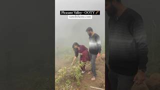 Short 426  Lavanga Mirchi  Guava  Naatu Kollu  Pleasant Valley  Ooty  Shravanthi  Vamshi [upl. by Omolhs]