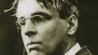 quotDown by the Salley Gardensquot by WB Yeats read by Tom OBedlam [upl. by Awram13]