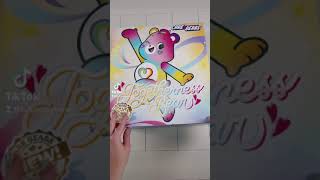 New Care Bear Togetherness Bear Teaser care bears carebear foryou toyunboxing [upl. by Oiceladni]