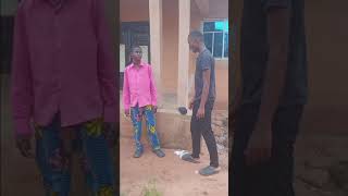 this guy with he rubbish song 🤣🤣🤣comedy funnyvideo [upl. by Levona]