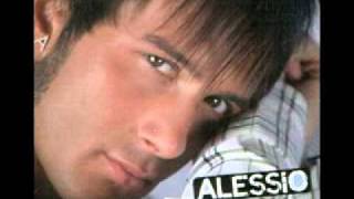 Alessio  Ma si vene stasera  CD Emozioni della nostra età [upl. by Aleekahs]