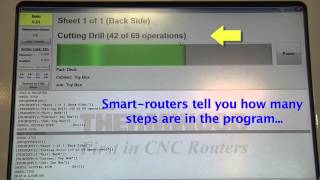 Smartrouters guide you step by step [upl. by Plafker]