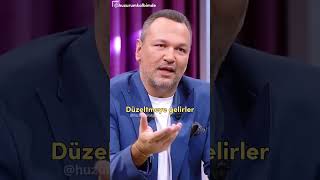 KÖTÜ GÜN DOSTU BULUNUR FAKAT İYİ GÜN DOSTU BULMAK ZOR [upl. by Grubman]