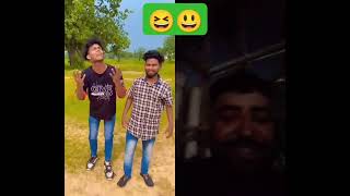 chakna bhi chahu rakhna bhi chahun comedy 🤣😊sorts [upl. by Jordans]