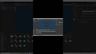 Unity Prefabs Fast Version gamedesign unity [upl. by Naerda]